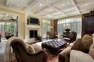 Home Remodeling