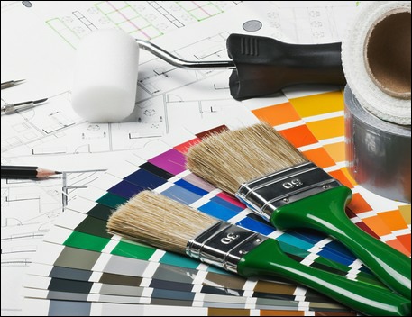 No Limit Construction Interior Exterior Painting No Limit Construction Interior Exterior Painting