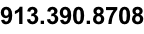 913.390.8708